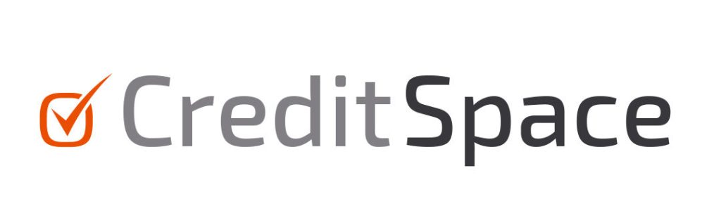 CreditSpace