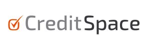 CreditSpace – Партньорът Ви в кредитирането