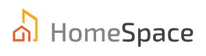 HomeSpace – новото поколение брокери на имоти