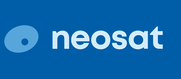 NeoSat – Сателитна телевизия