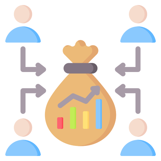 Crowdfunding Имоти