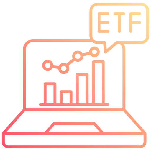 ETF имоти