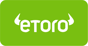 Автоматизирано инвестиране от eToro