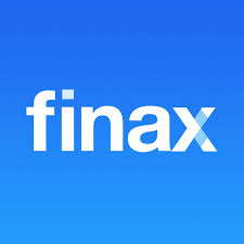 Автоматизирано инвестиране от Finax