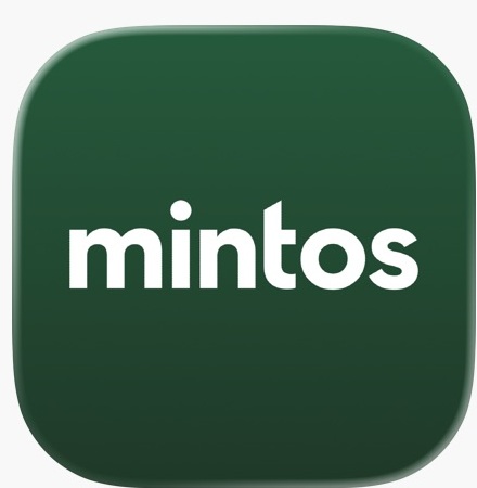 Автоматизирано инвестиране от Mintos