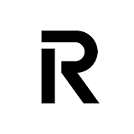 Автоматизирано инвестиране от Revolut